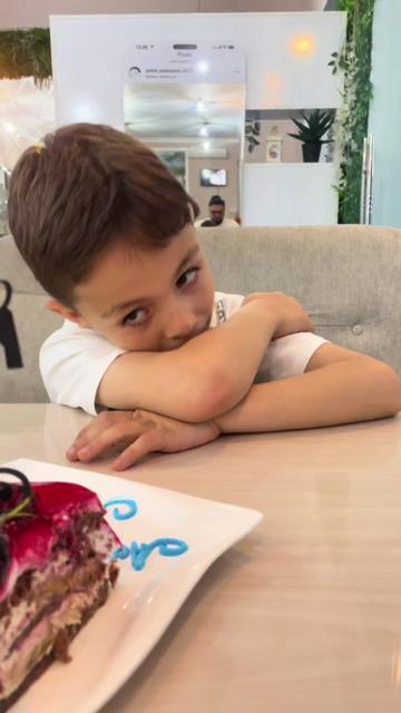 @Saddam Kantayev