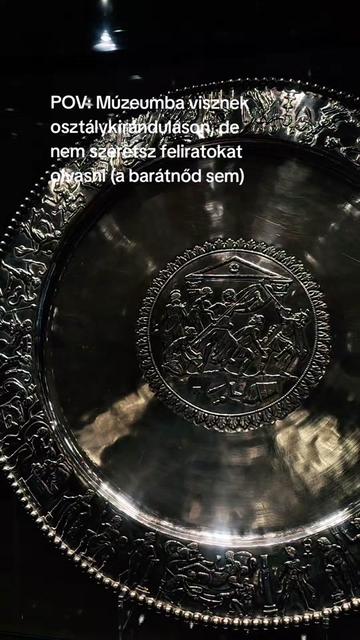@Magyar Nemzeti Múzeum