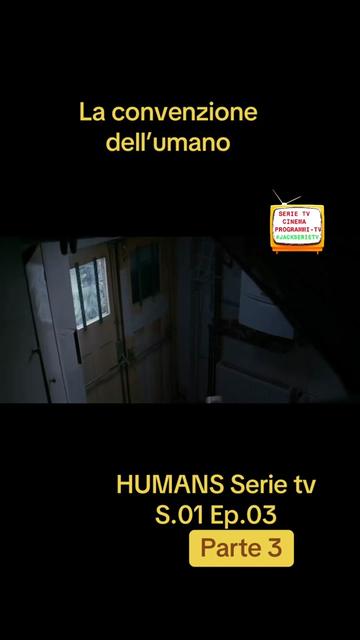 @Jack_Serie Tv