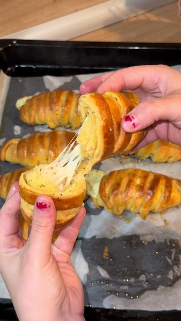 @bakewithnaty