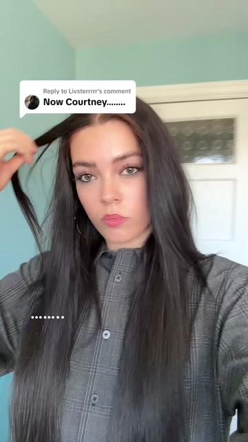 @Courtneyhadwin