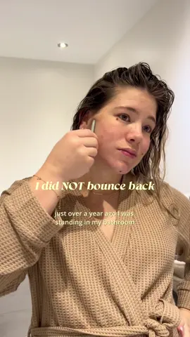 @Bianca |women’s fitness coach