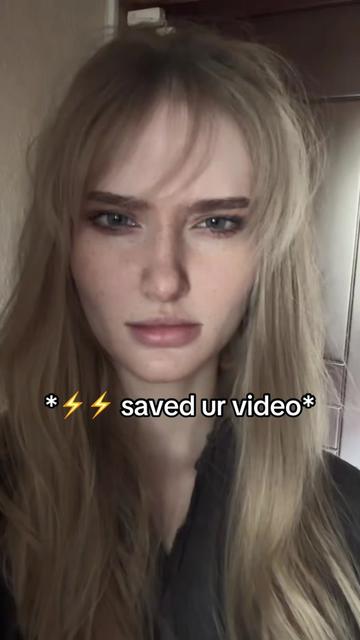 @nia uncanny