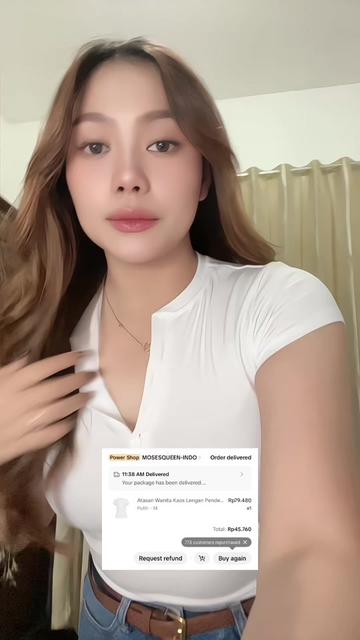 @prili