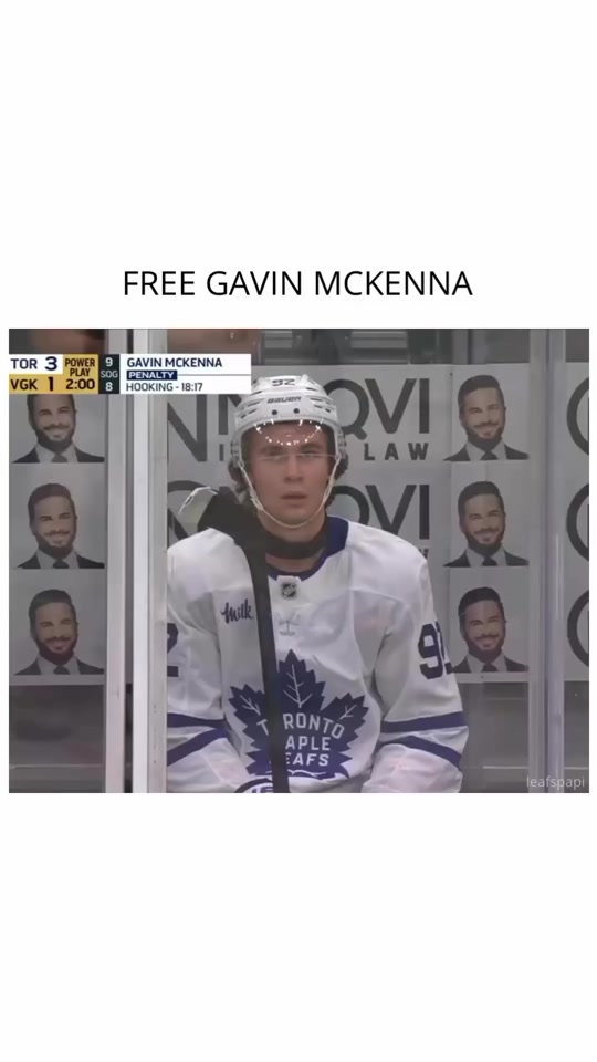 @leafspapi