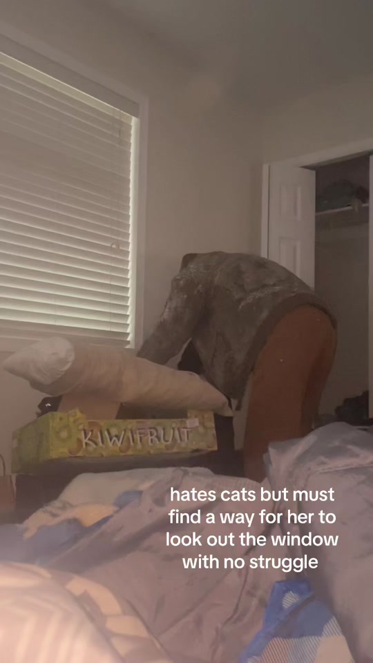 @la