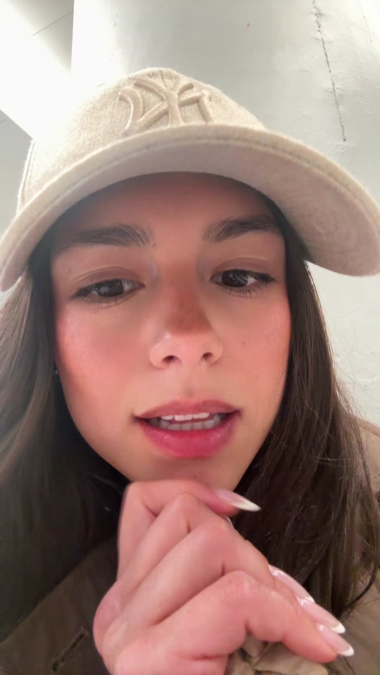 @yourtorontolatina