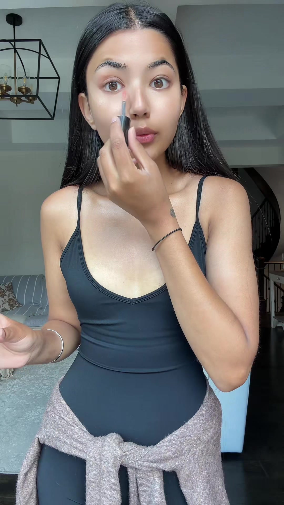 @Tamanjot Bhatti