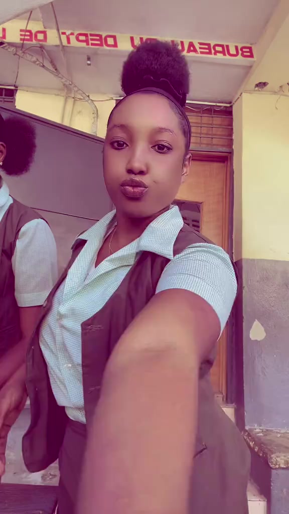 @Ruthaaaa