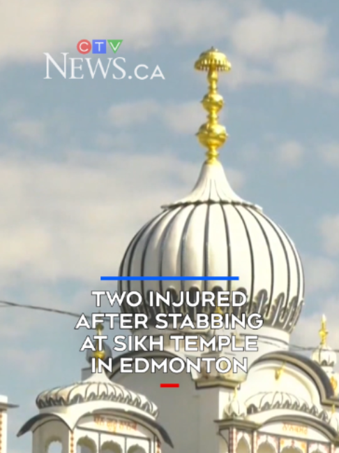 @CTVNews
