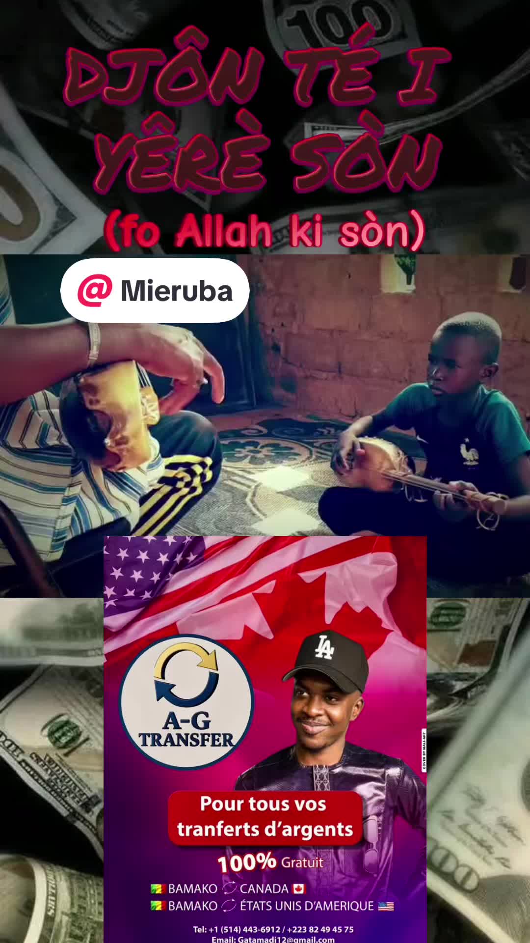 @Yussuf-6C