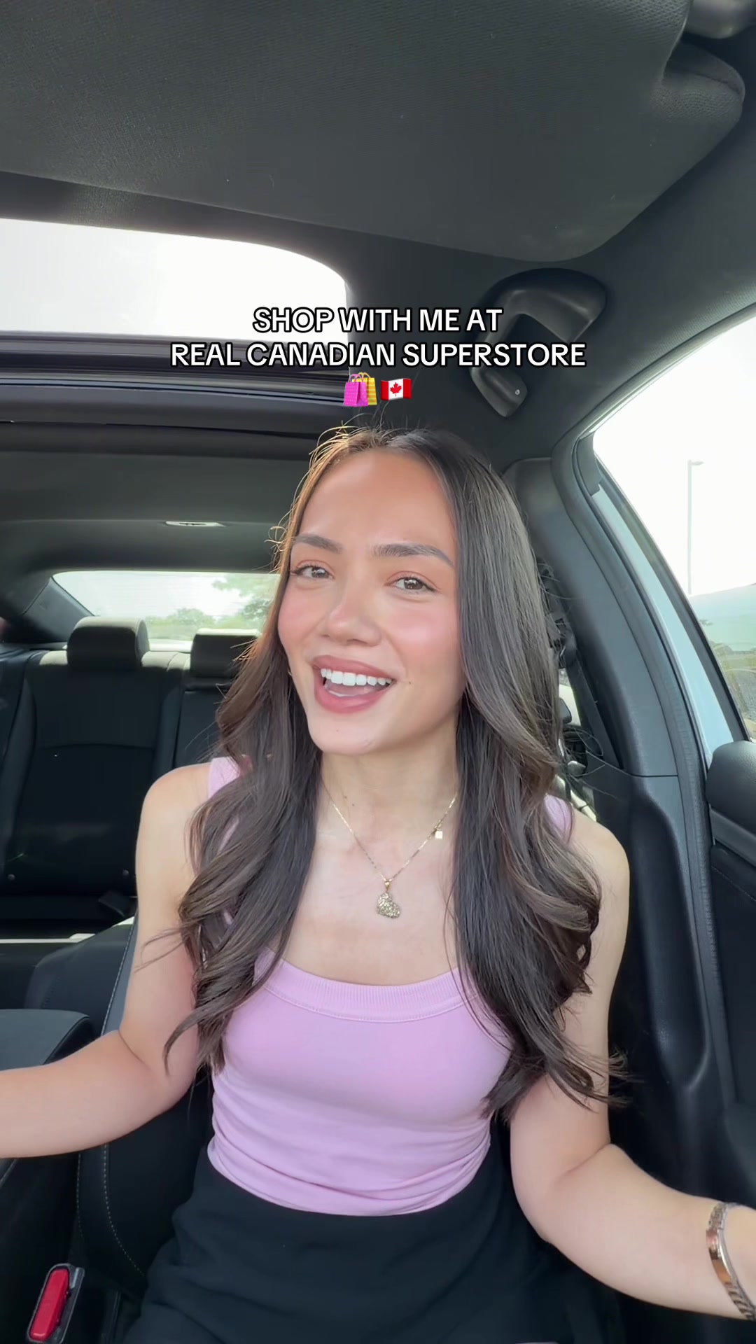 @Icy