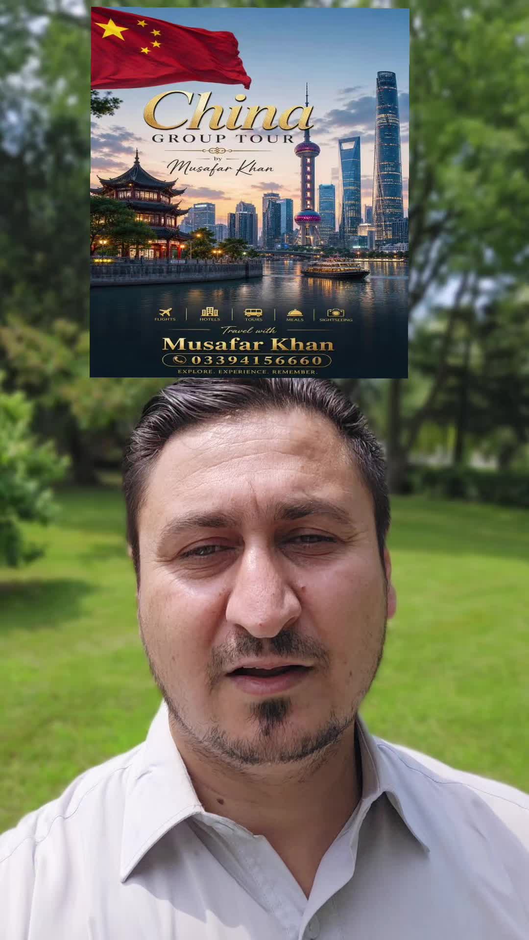 @Musafar Khan