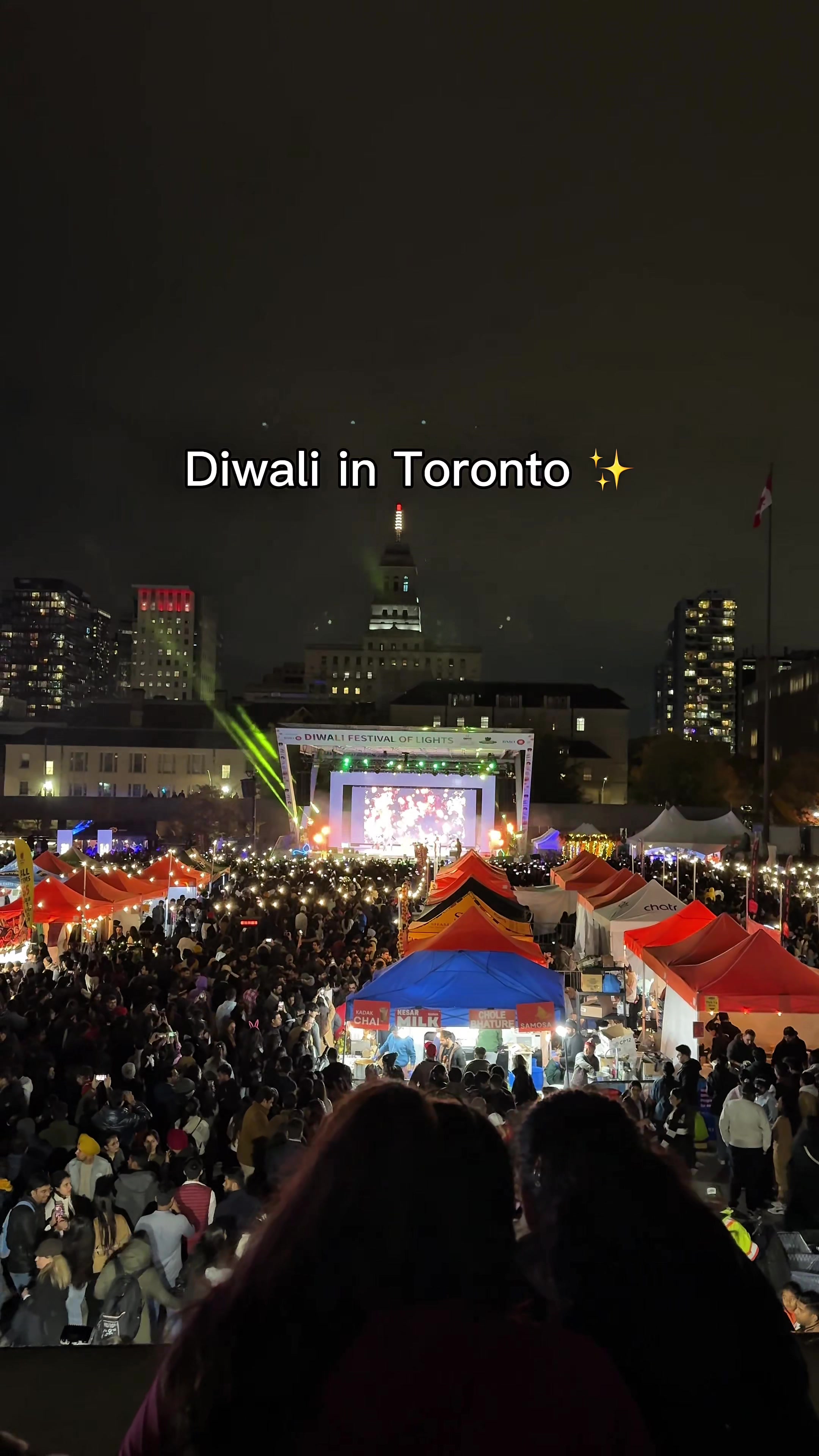 @TodoToronto