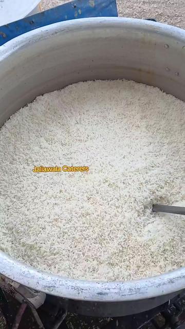@Jaliawala Caterers