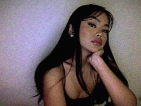 @ෆ