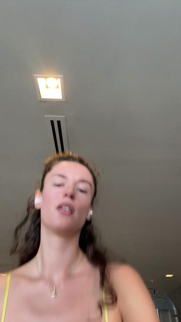 @Filiza Preniqi