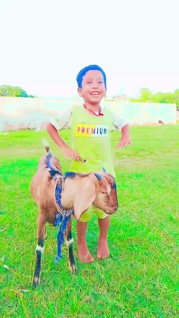 @Manoj Rauniyar