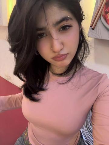 @Tara