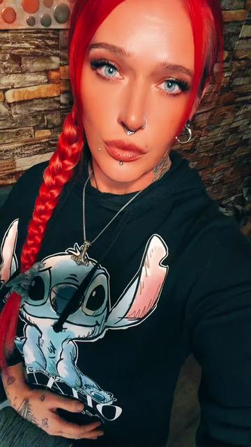 @Teufelchen 🧚♀️😈🧚♀️