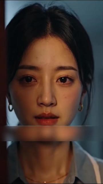 @Lỡ Mê Phim