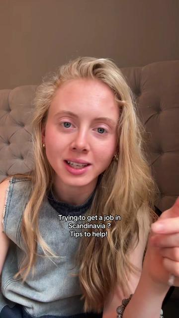 @Sophie Rogers