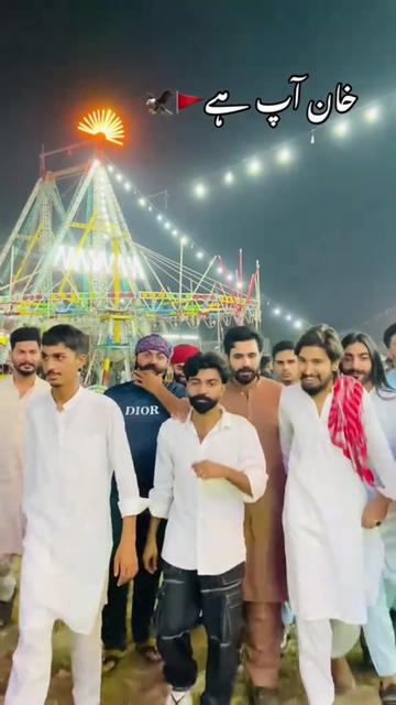 @☠️𝐈𝐓𝐒 خان🦅