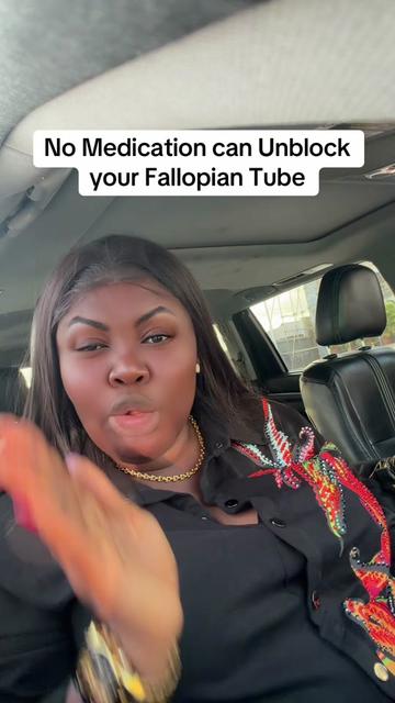 @CelebrityNurseEsther2