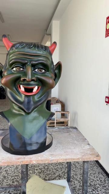 @Artesanía JM Sánchez