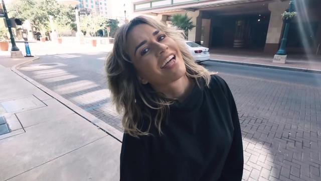 @lajosa