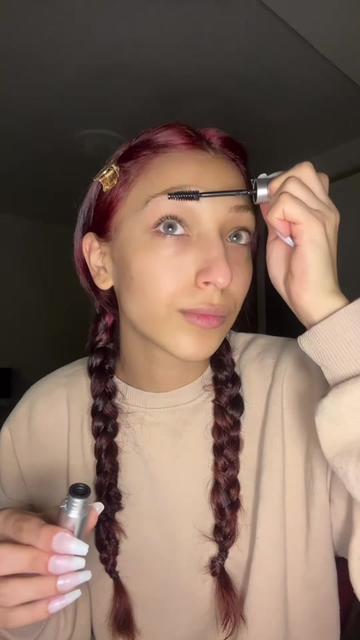 @Cemre Sağdıç
