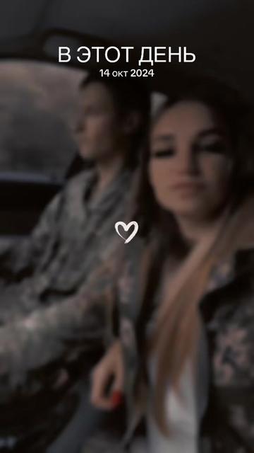 @𝓑и𝓴𝓽𝓸𝓹𝓸вн𝓪
