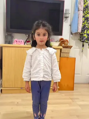 @Nivya