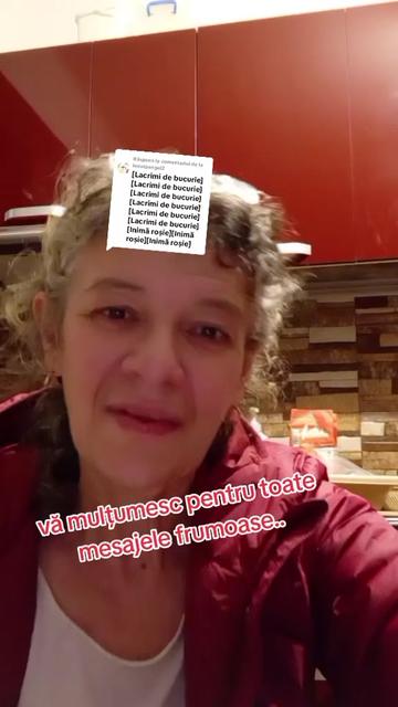 @Ana Anastasia Burian