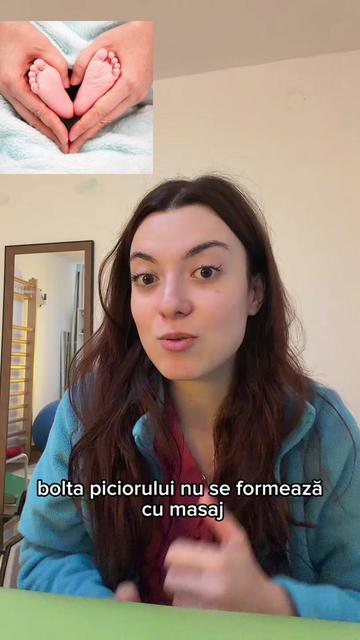 @Antonia | KinetoPediatrie