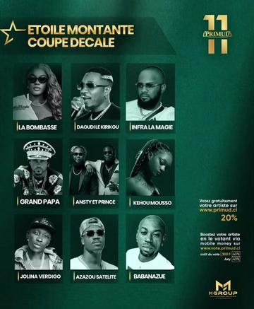 @AZAZOU SATELITE LE MAÎTRE 💪01