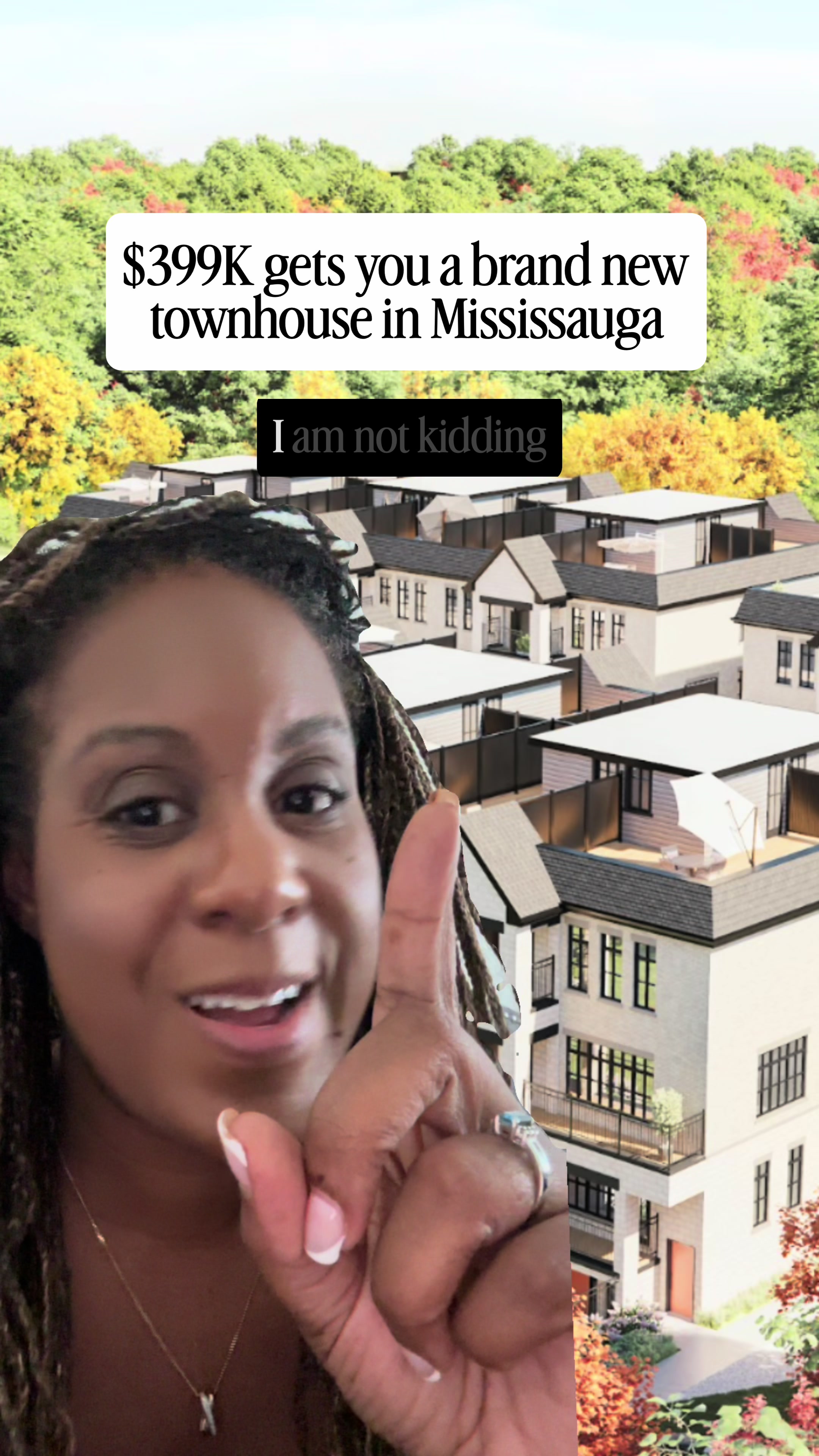 @moving.with.elizabeth