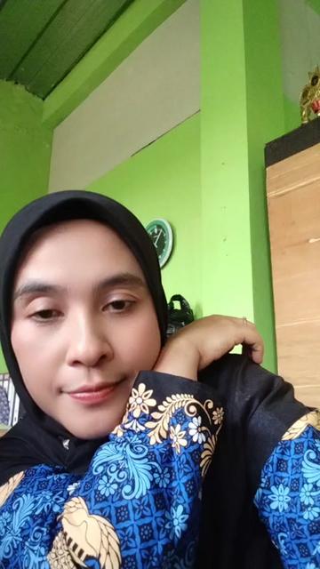 @annur