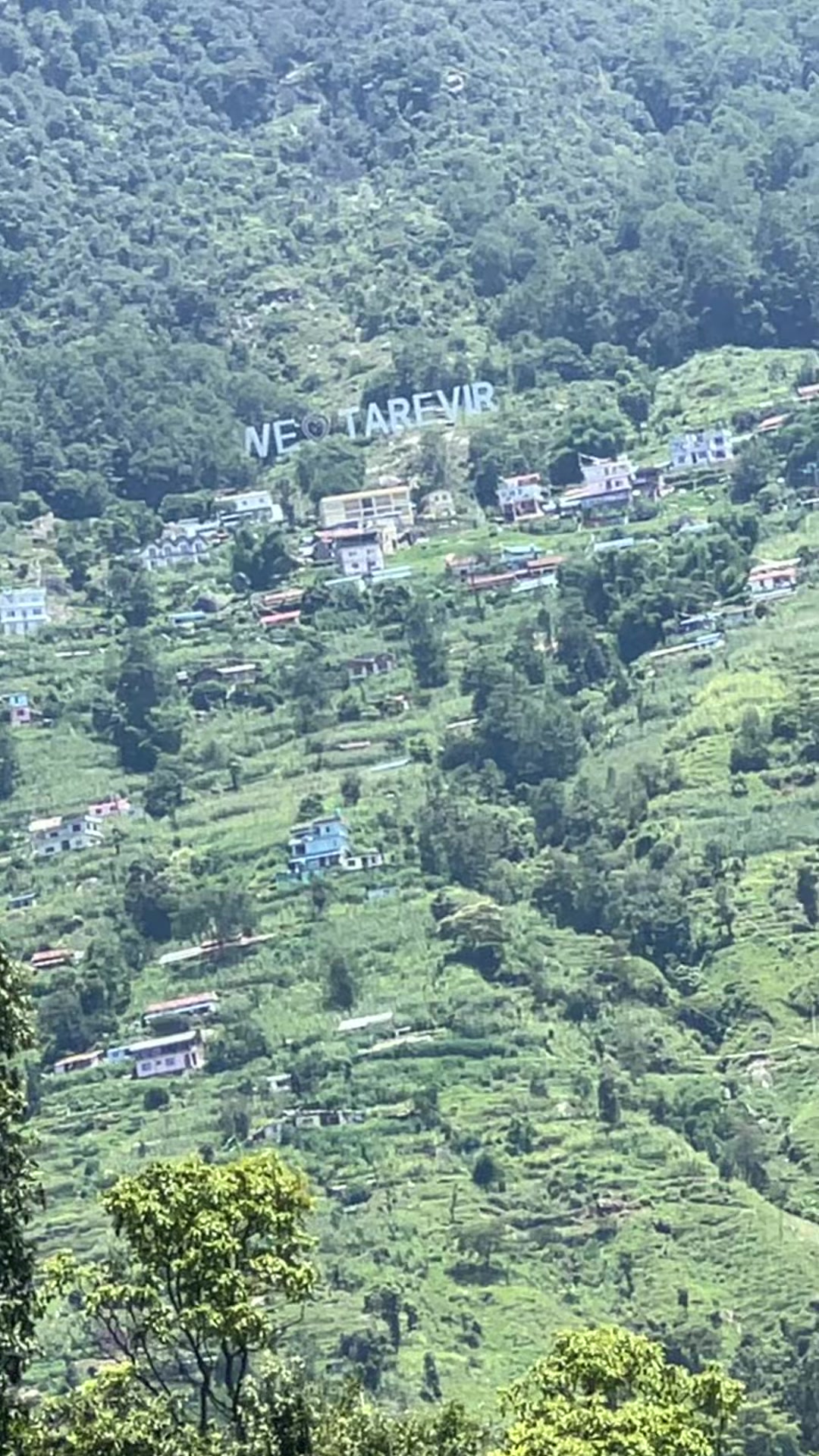 @Magar kanxa