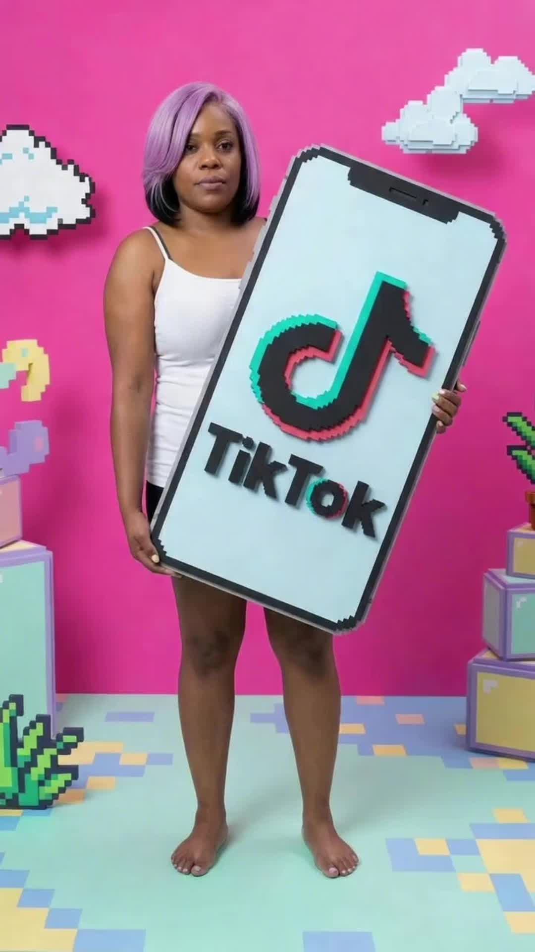 @mizzmukbangz
