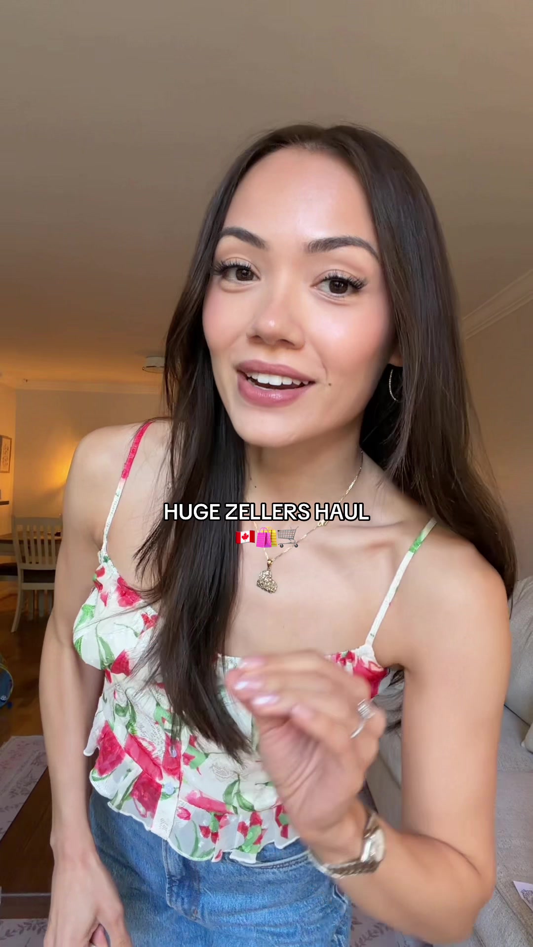 @Icy