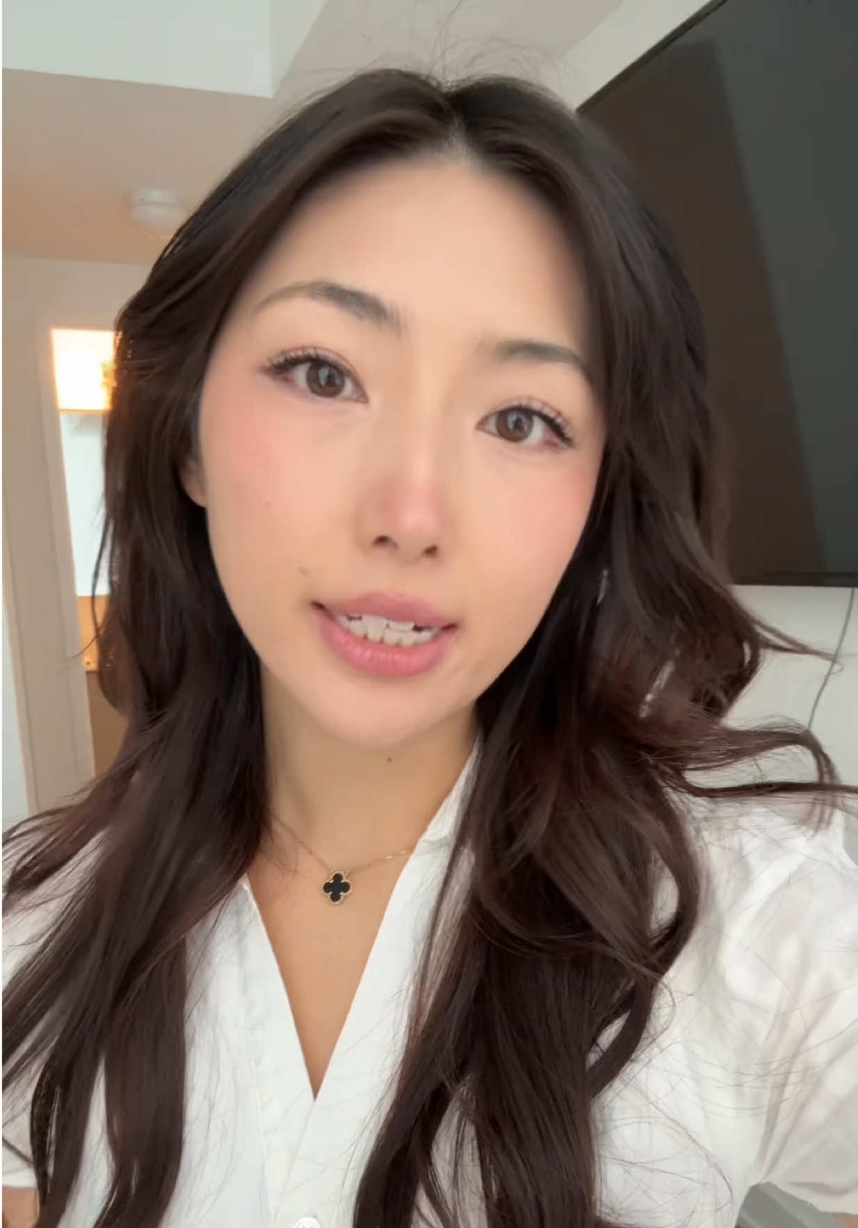 @earthtojanet