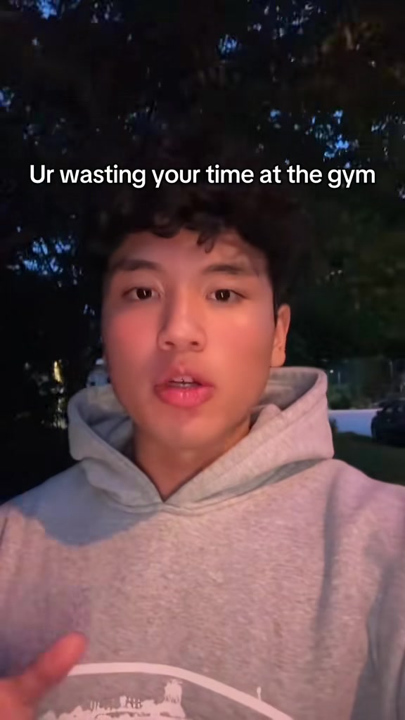 @Karch Michael