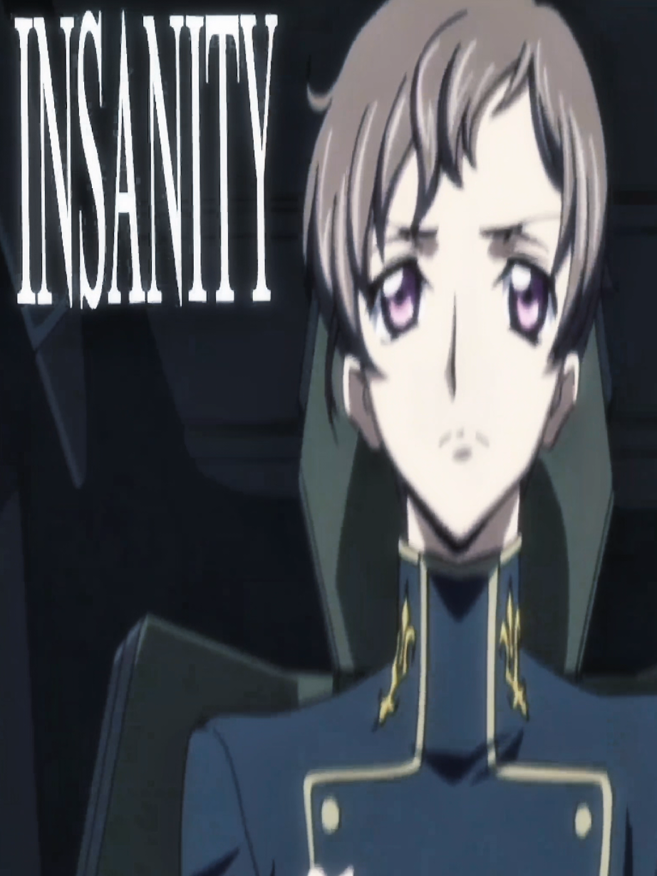 @𝐈𝐍𝐒𝐀𝐍𝐈𝐓𝐘