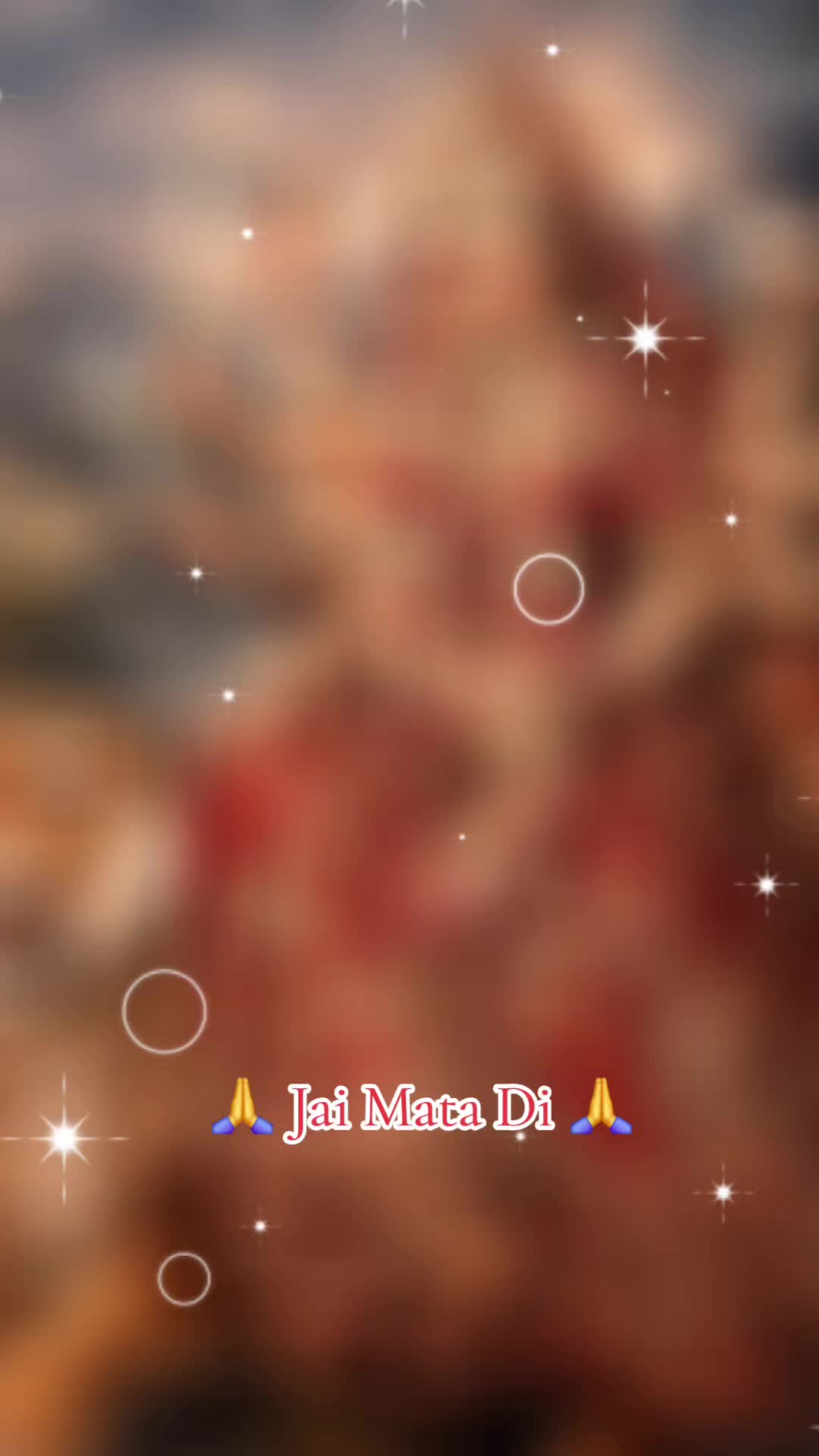 @꧁ད ★🔴★ 🕉️ʋɛռɨɛȶǟ 🕉️★🔴★ ད꧂