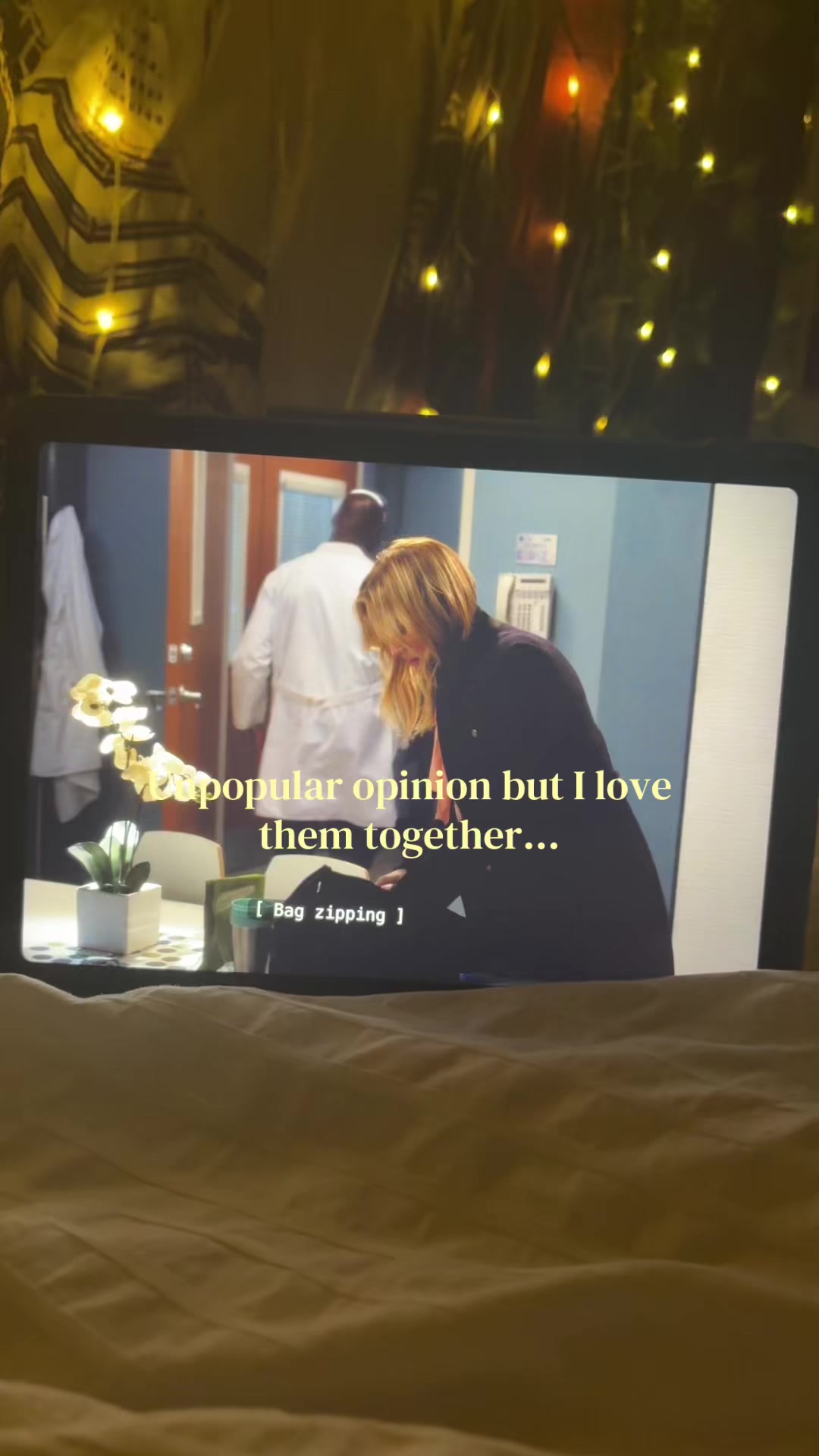 @Tay🤍💌🎧 ⎊ ⧗ ᗢ