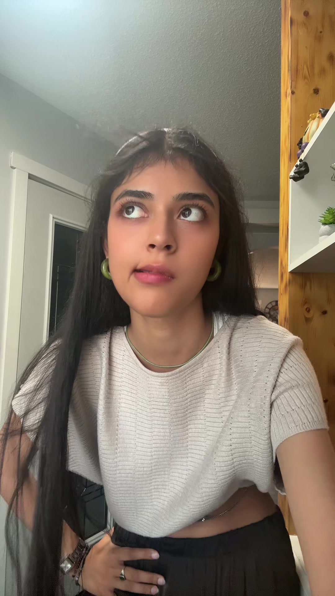 @nav__core
