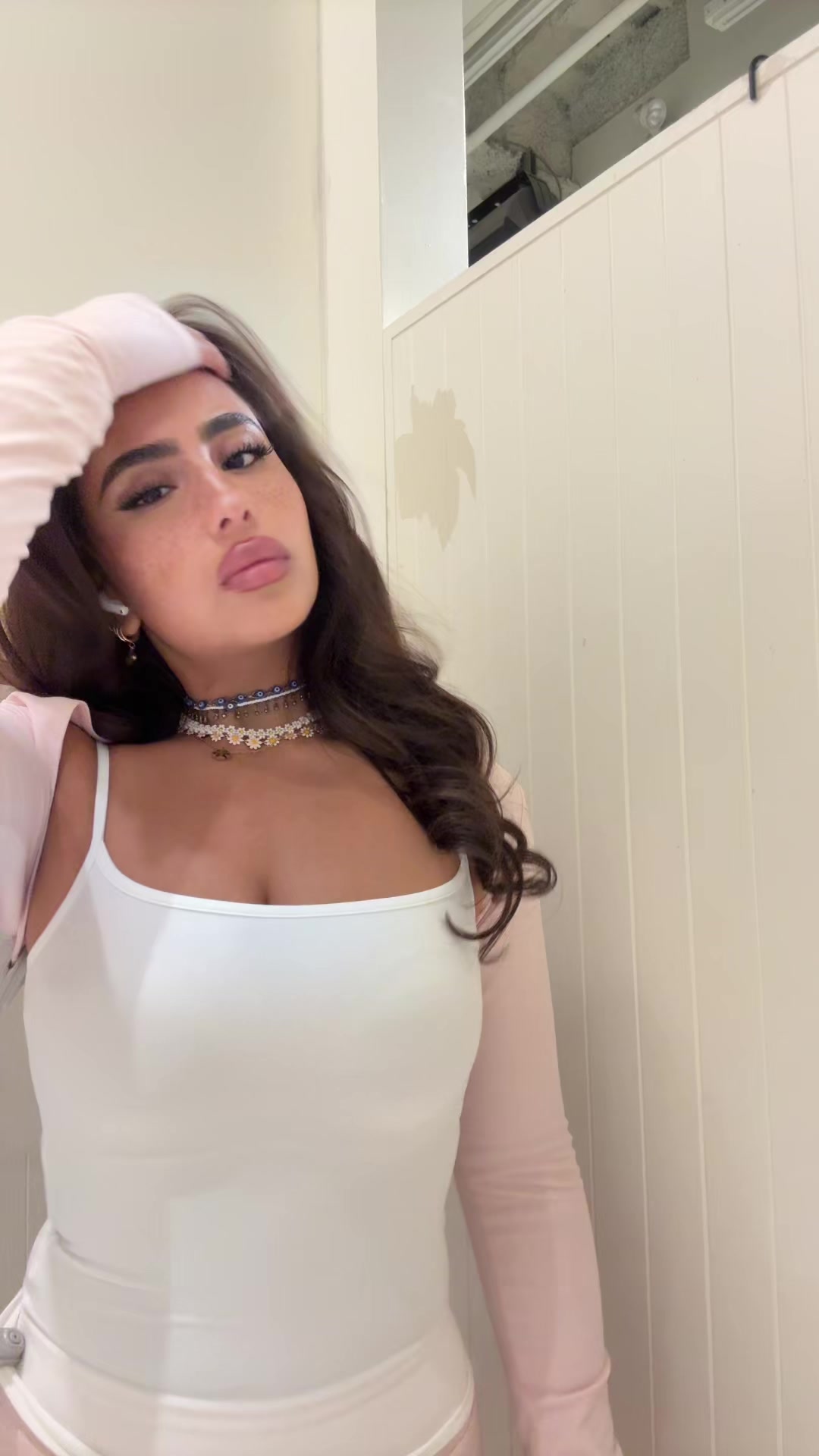 @Urmila Khalder