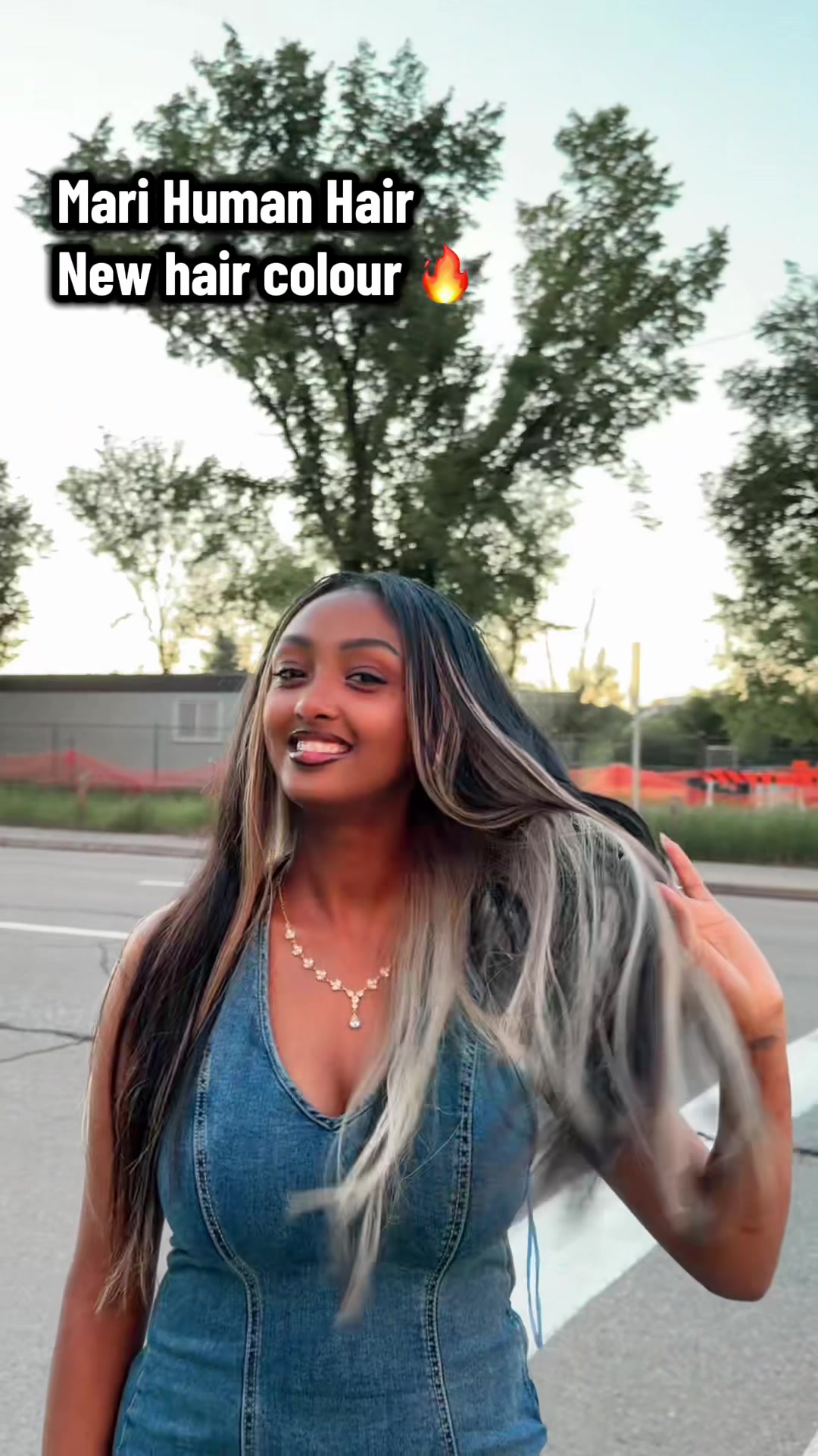 @ማራማዊት 👸🏽