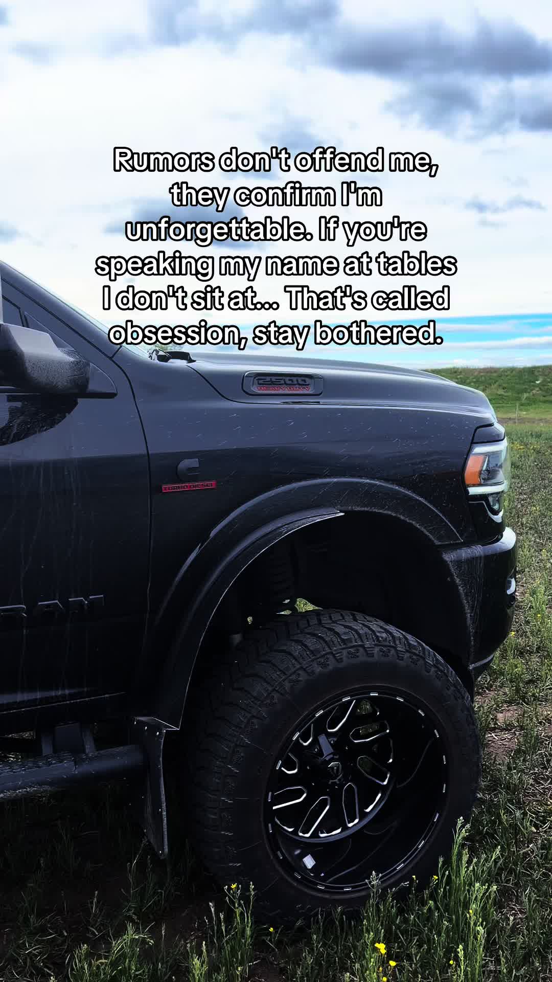 @𝕋𝕙𝕖𝔹𝕝𝕒𝕔𝕜ℙ𝕖𝕒𝕣𝕝𝟞.𝟟